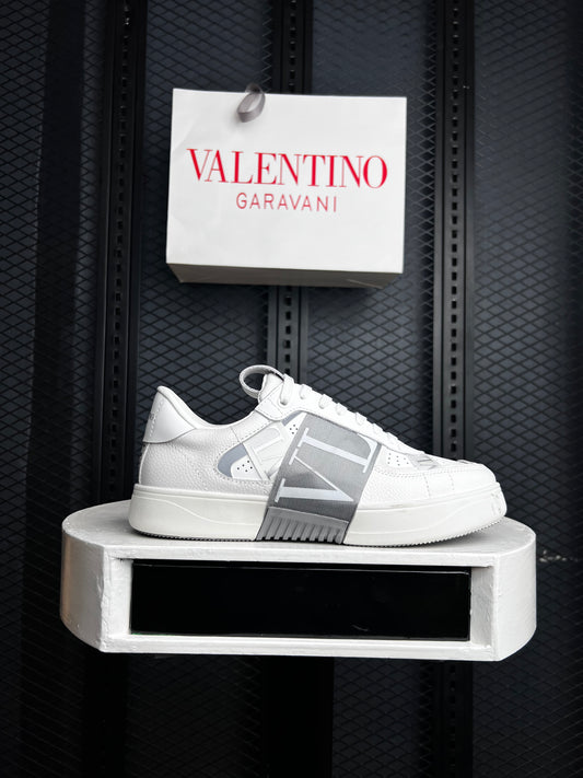 VL7N -New Edition Sneaker’s