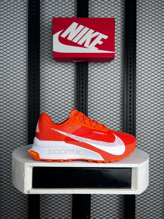 New edition running shoes