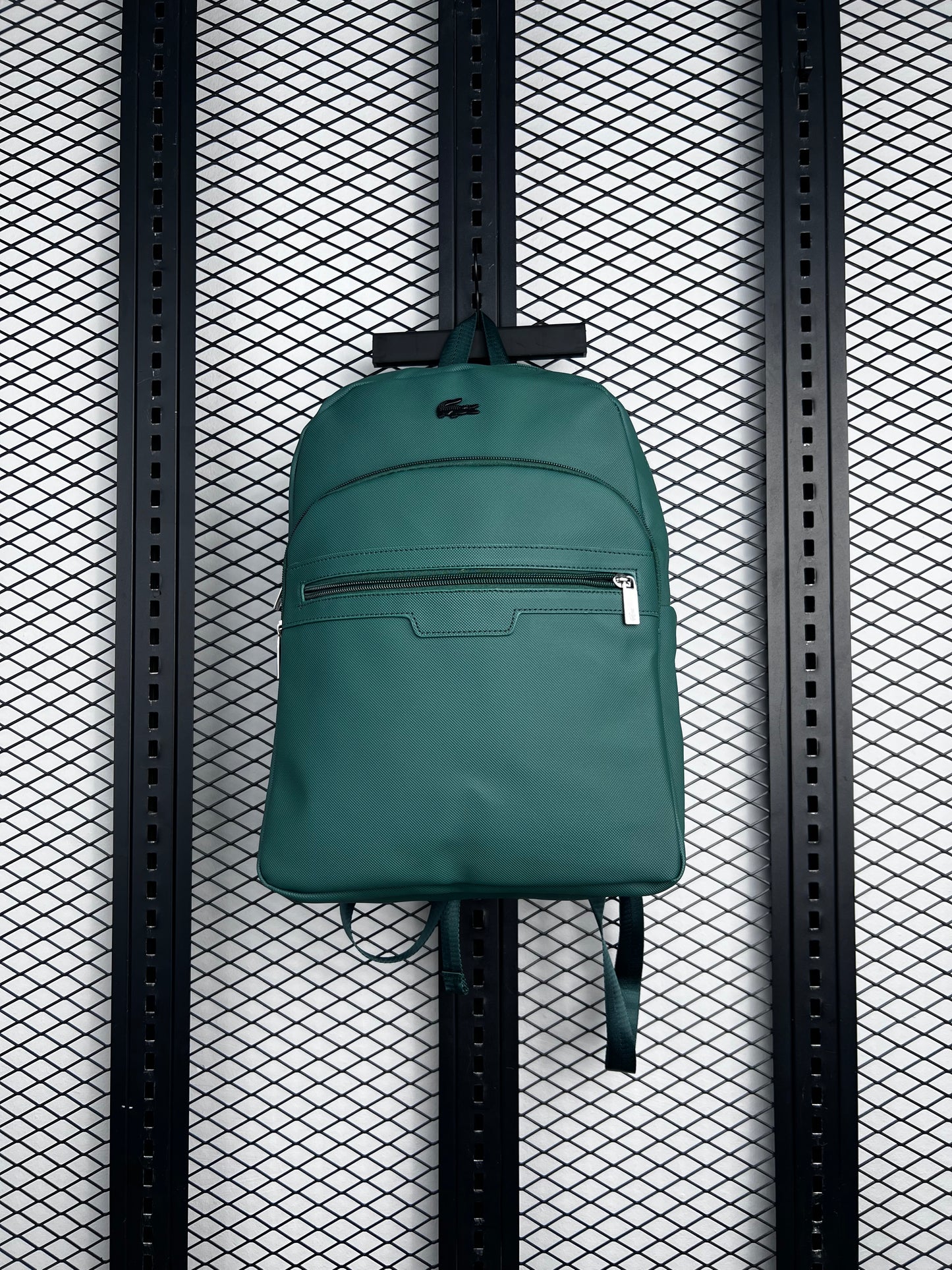 Men’s Backpack