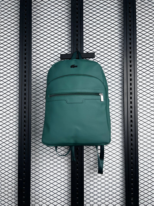 Men’s Backpack