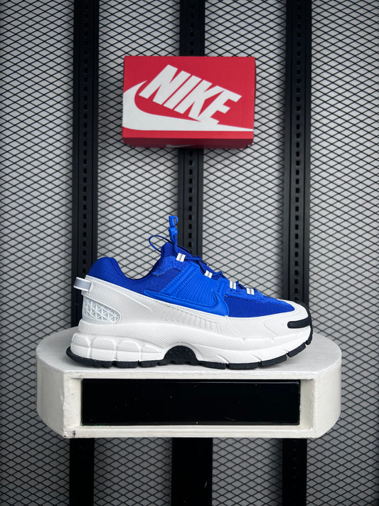 New edition sneaker
