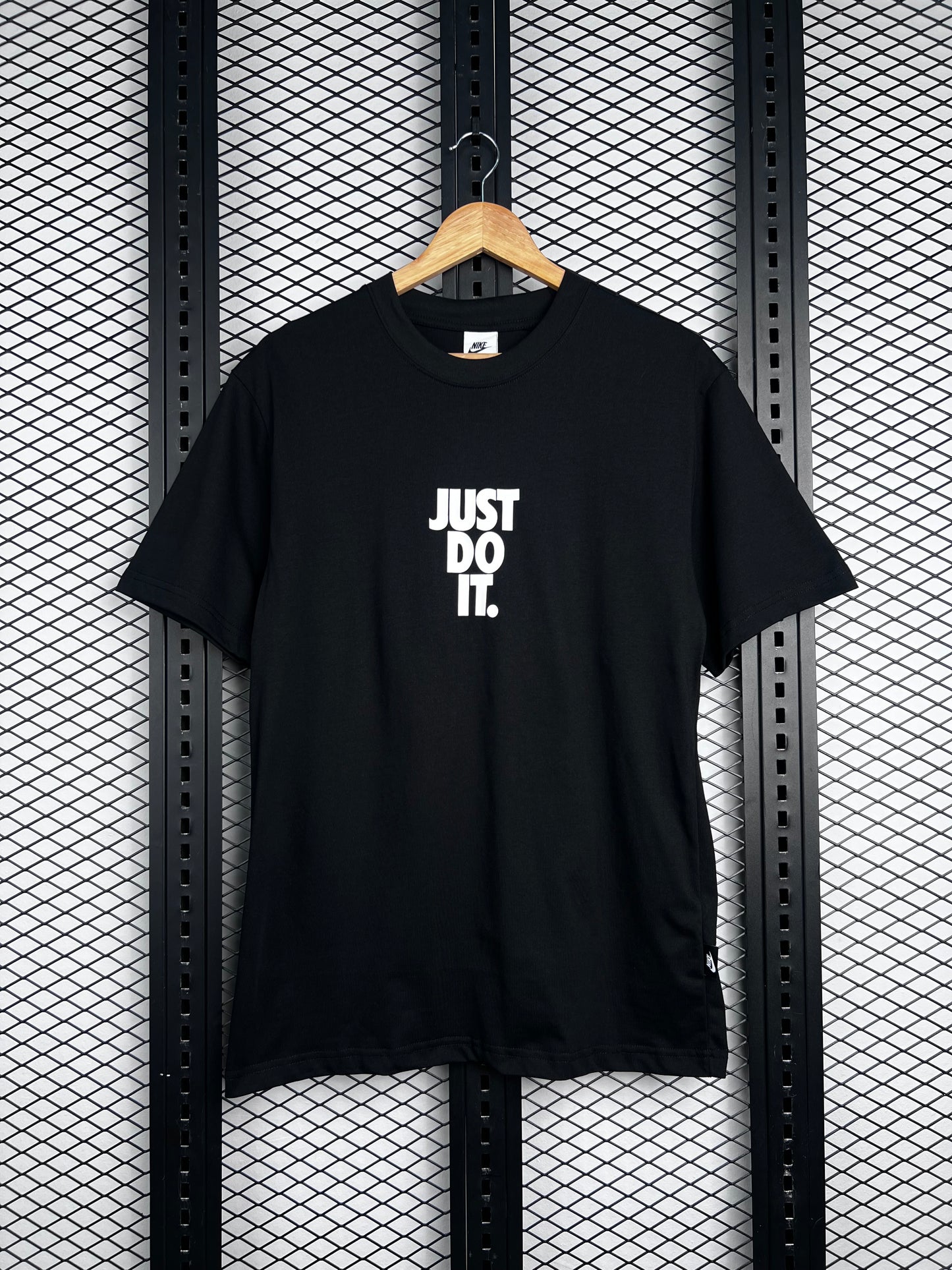 Men’s Luxury T Shirt