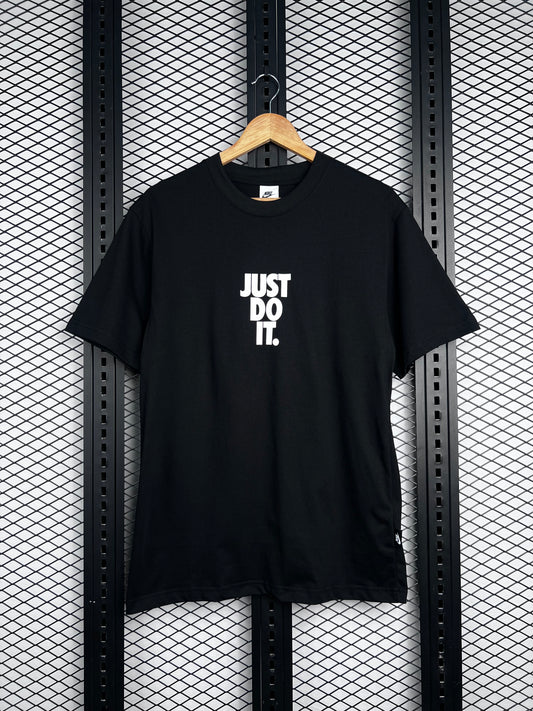 Men’s Luxury T Shirt