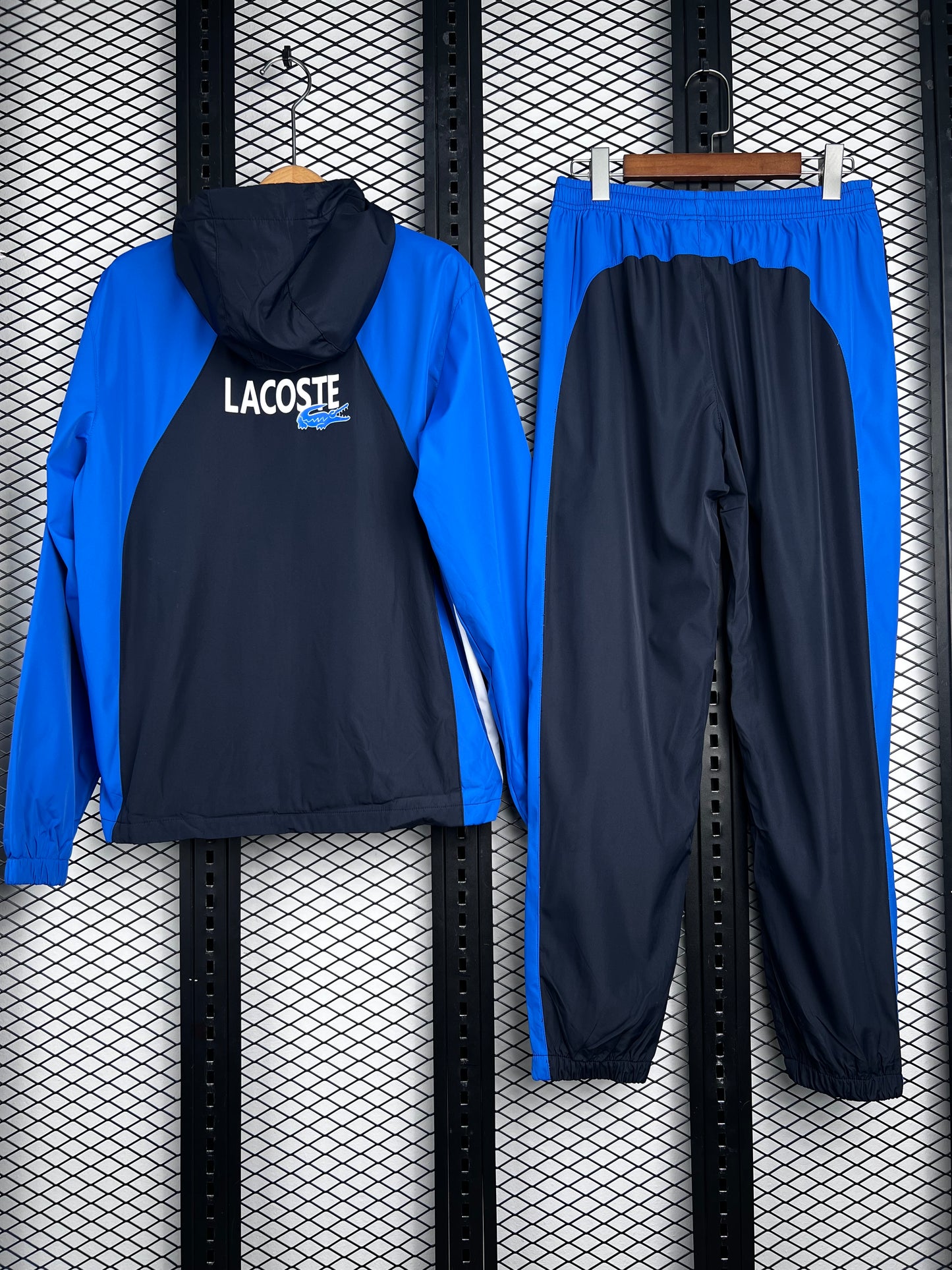 Men’s Special Edition Tracksuit