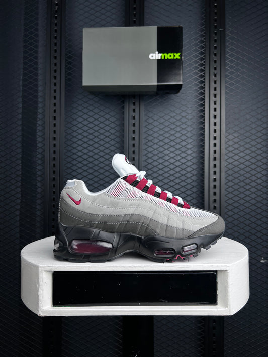 Air mx 95 Sneakers