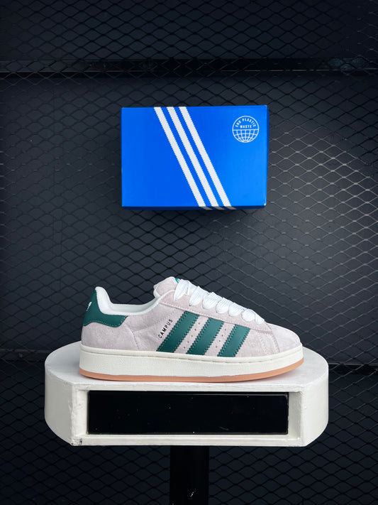 Men’s Special Edition Sneakers