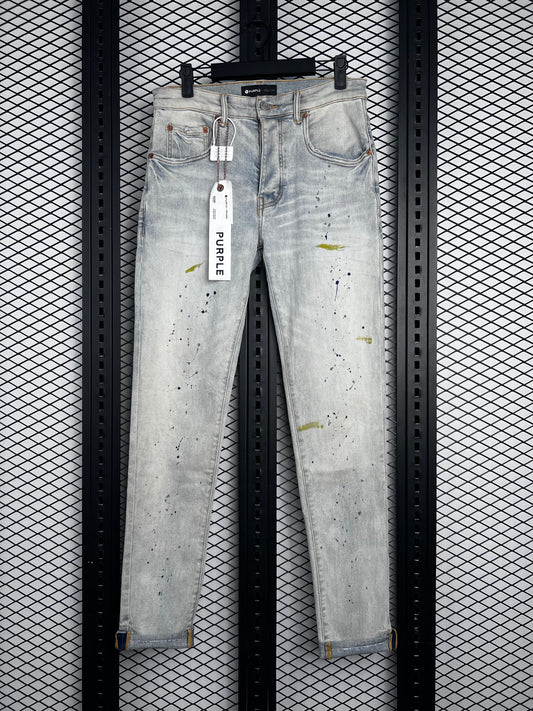 Men’s Designed Jeans