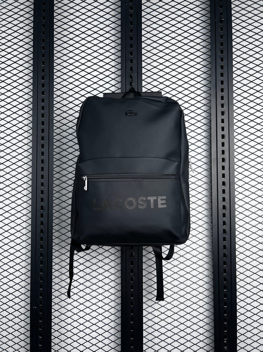 Men’s Backpack