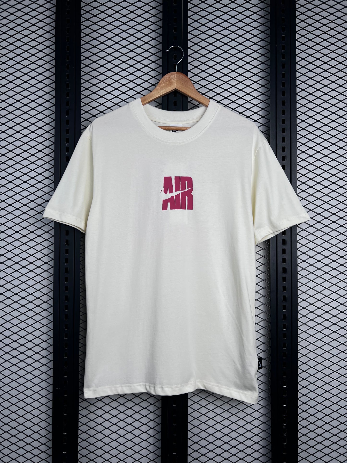Men’s Luxury T Shirt
