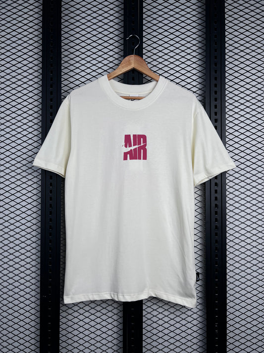 Men’s Luxury T Shirt