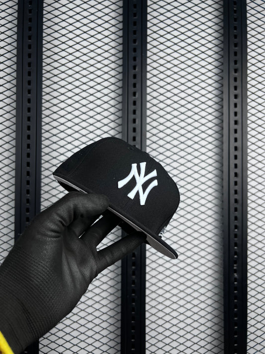 New Era Flat cap Adjustable