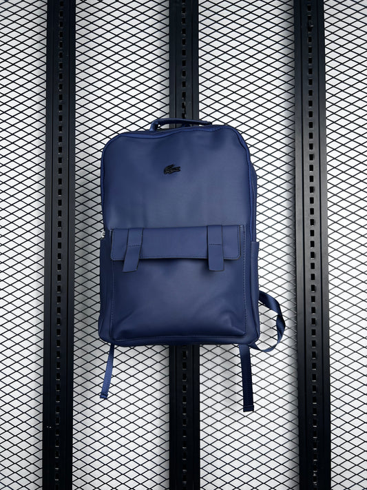 Men’s Backpack