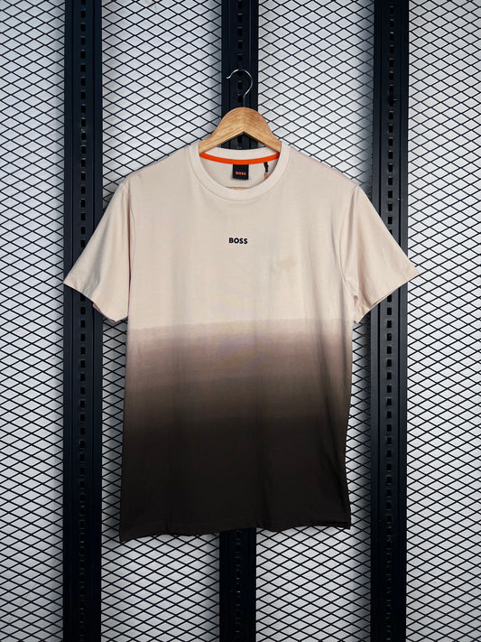 Men’s branded  t-shirt