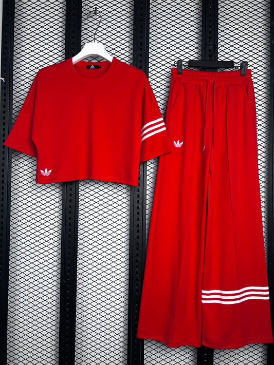Ladies Special Edition 2piece