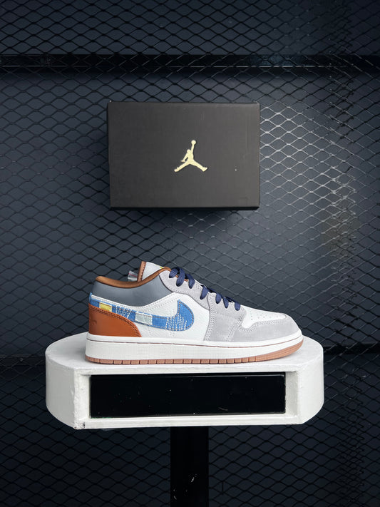 New Released Sneakers