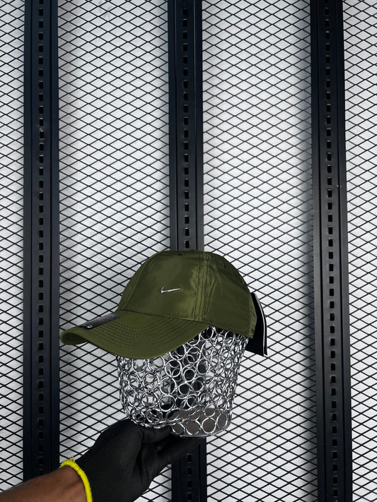 New Era Cap Adjustable