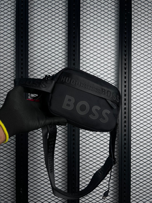 Special Edition Bag