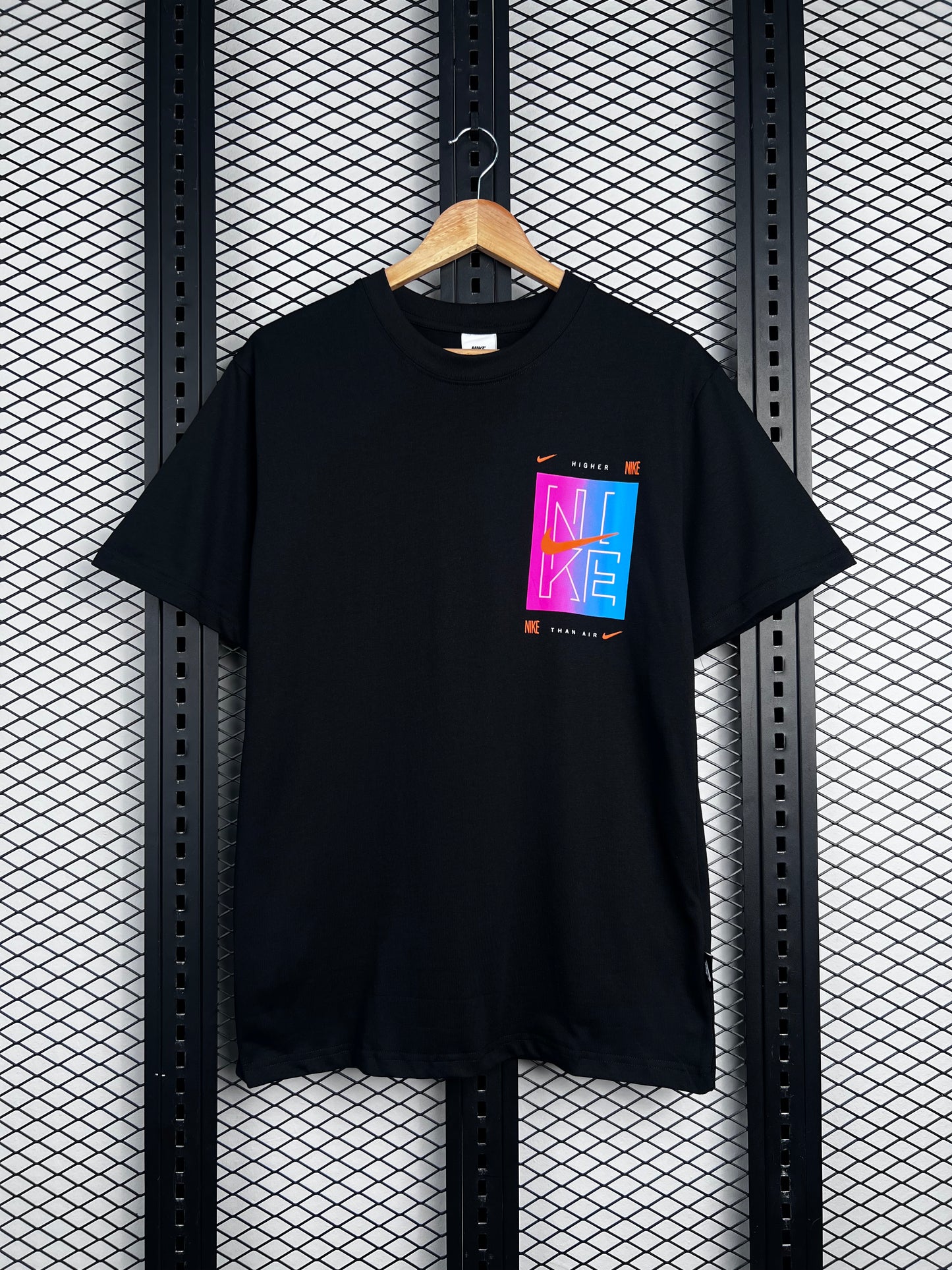 Men’s Luxury T Shirt