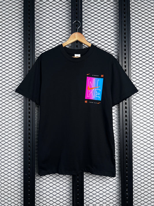 Men’s Luxury T Shirt