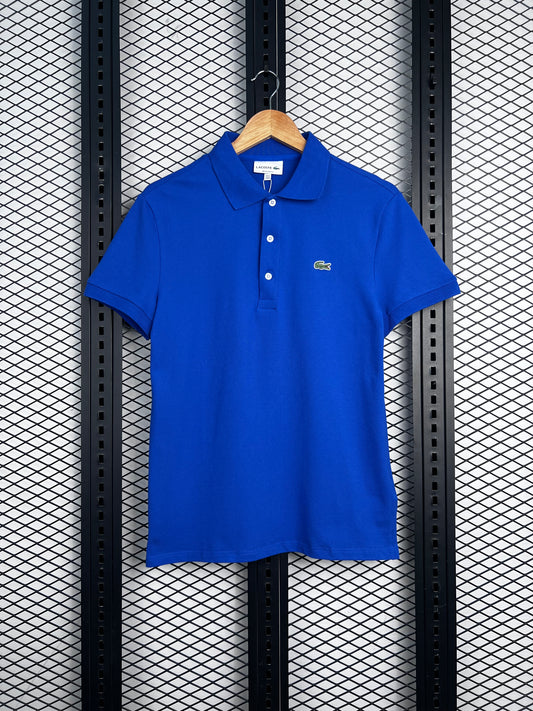 Men’s branded golf t-shirt