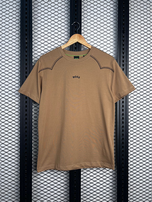 Men’s branded  t-shirt