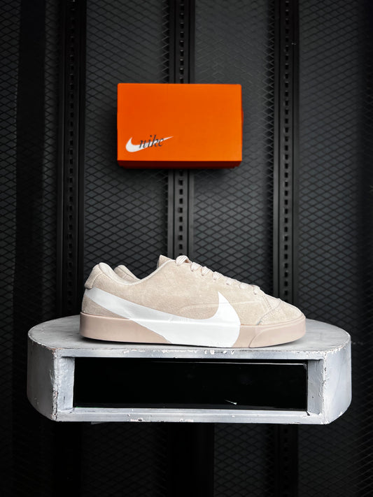 Blazer LX City Low Edition