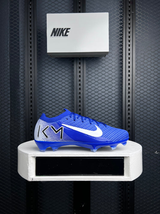 Special Edition Soccer Boots