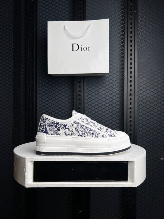 Women’s Luxury Shoes