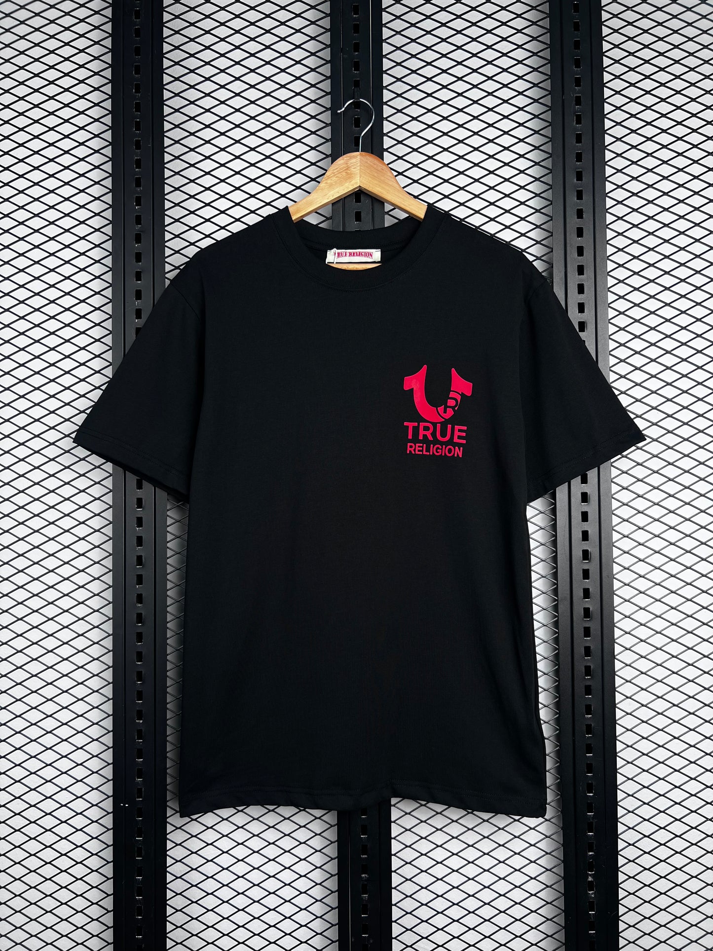 Men’s Luxury T Shirt