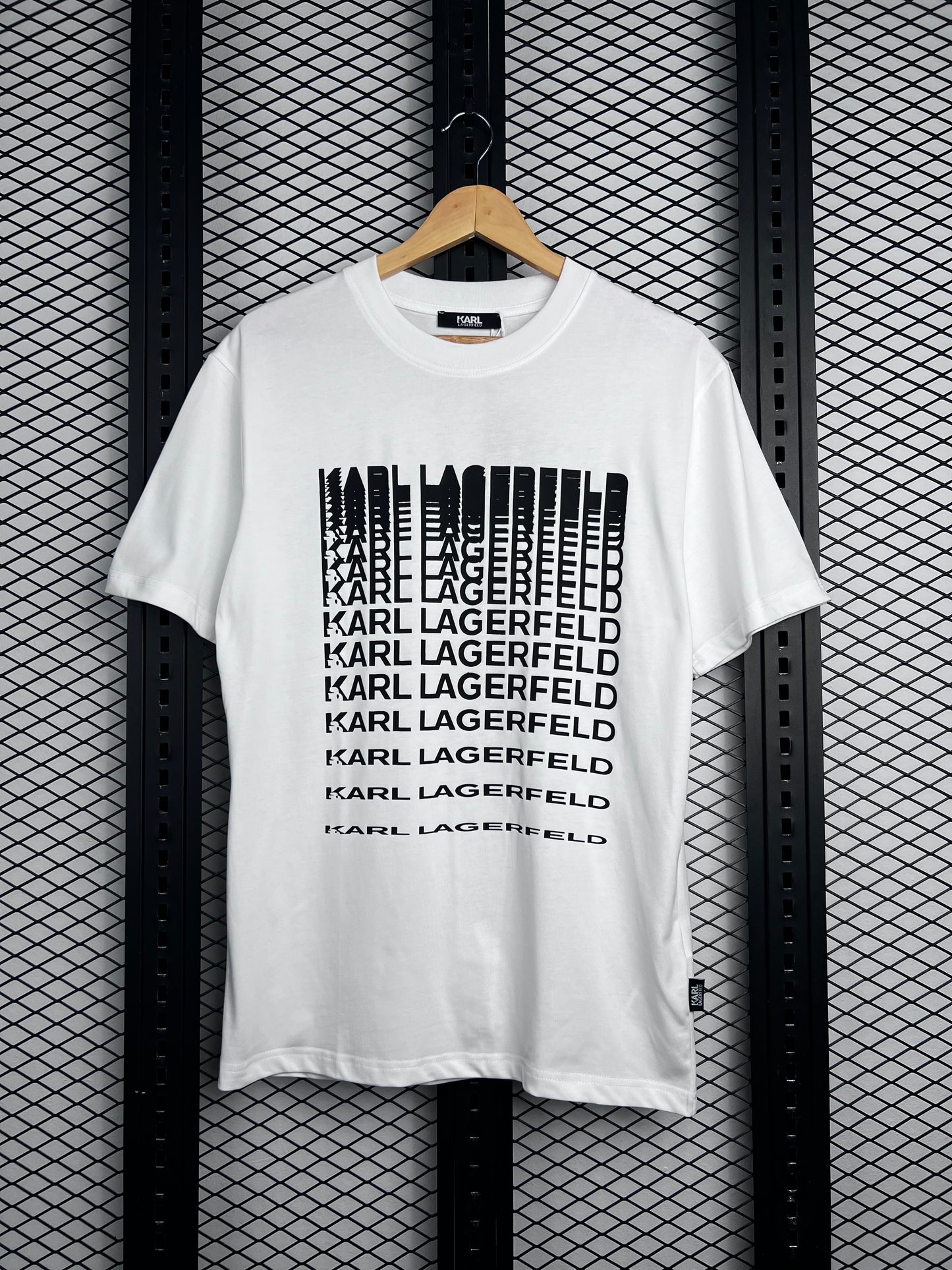 Men’s Luxury T Shirts