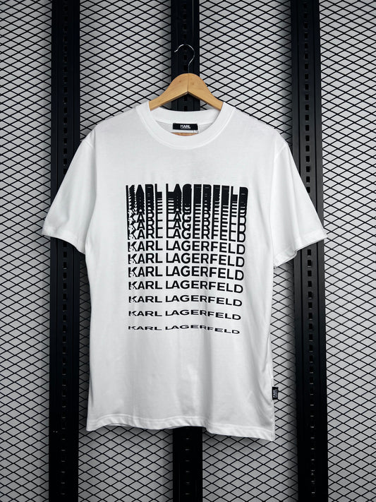Men’s Luxury T Shirts