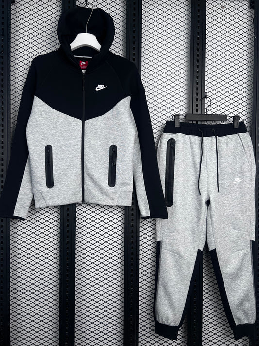Men’s tracksuits tech fleece