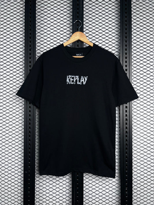 Men’s Luxury T Shirt