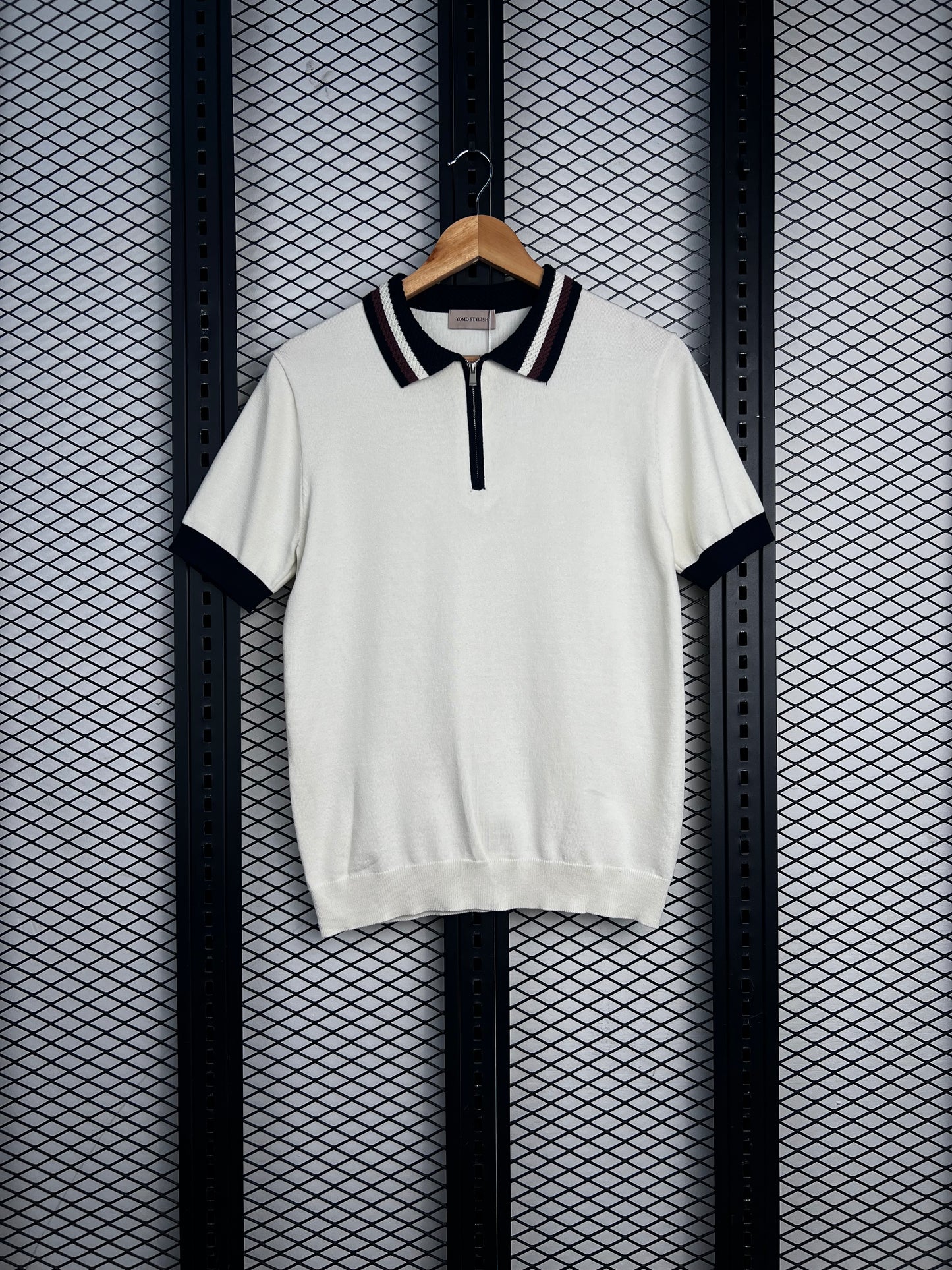 Men’s summer t shirt