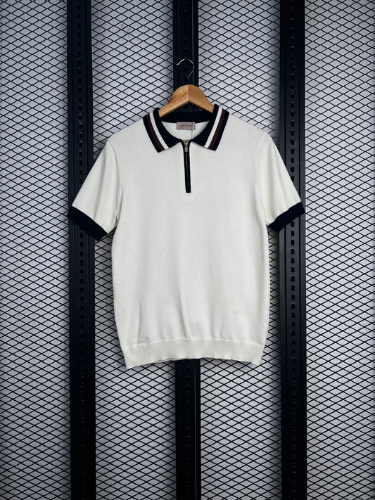 Men’s summer t shirt
