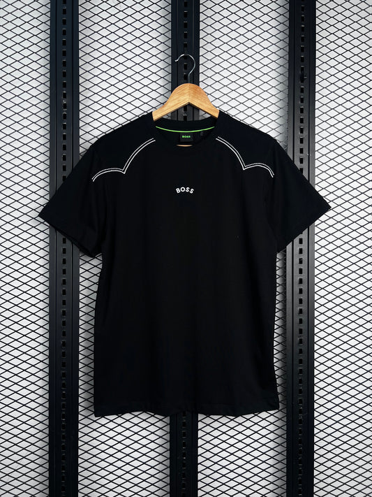 Men’s branded  t-shirt