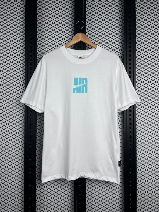 Men’s Luxury T Shirt