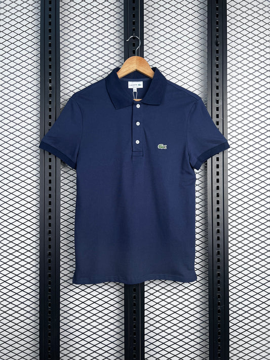 Men’s branded golf t-shirt