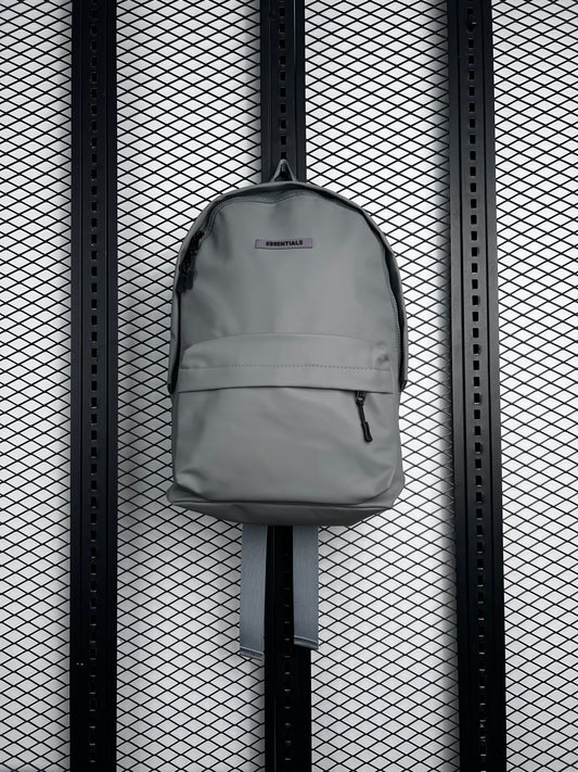 Men’s Backpack