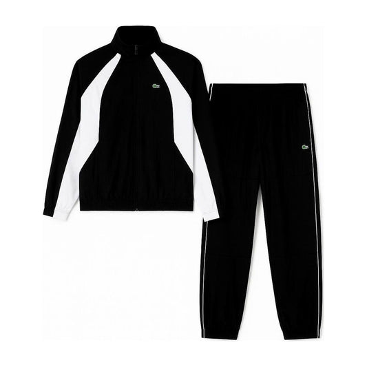Men’s special edition tracksuits
