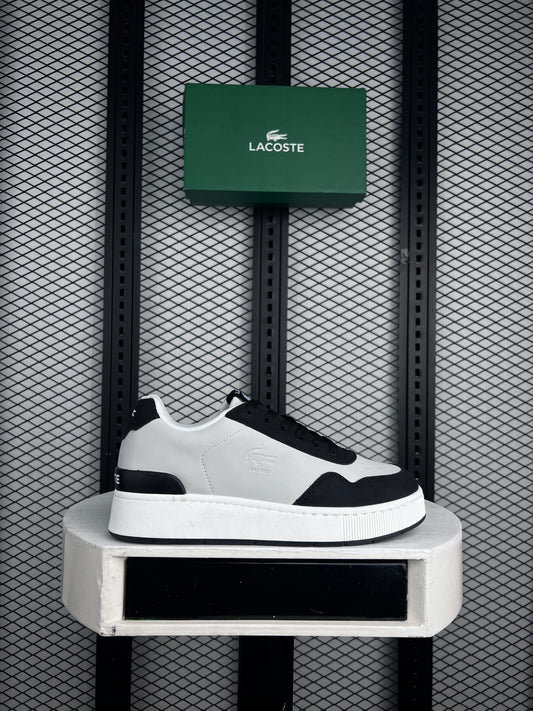 New Edition Sneaker