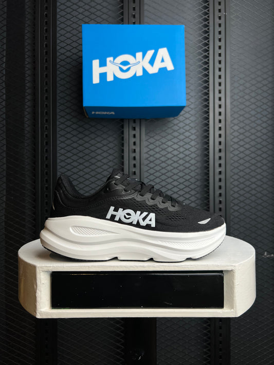 HOKA Bondi 9