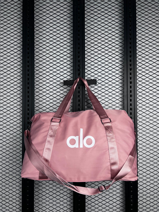New EditionTravel  Bag