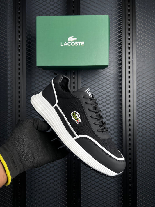 Men’s Special Edition Sneaker’s