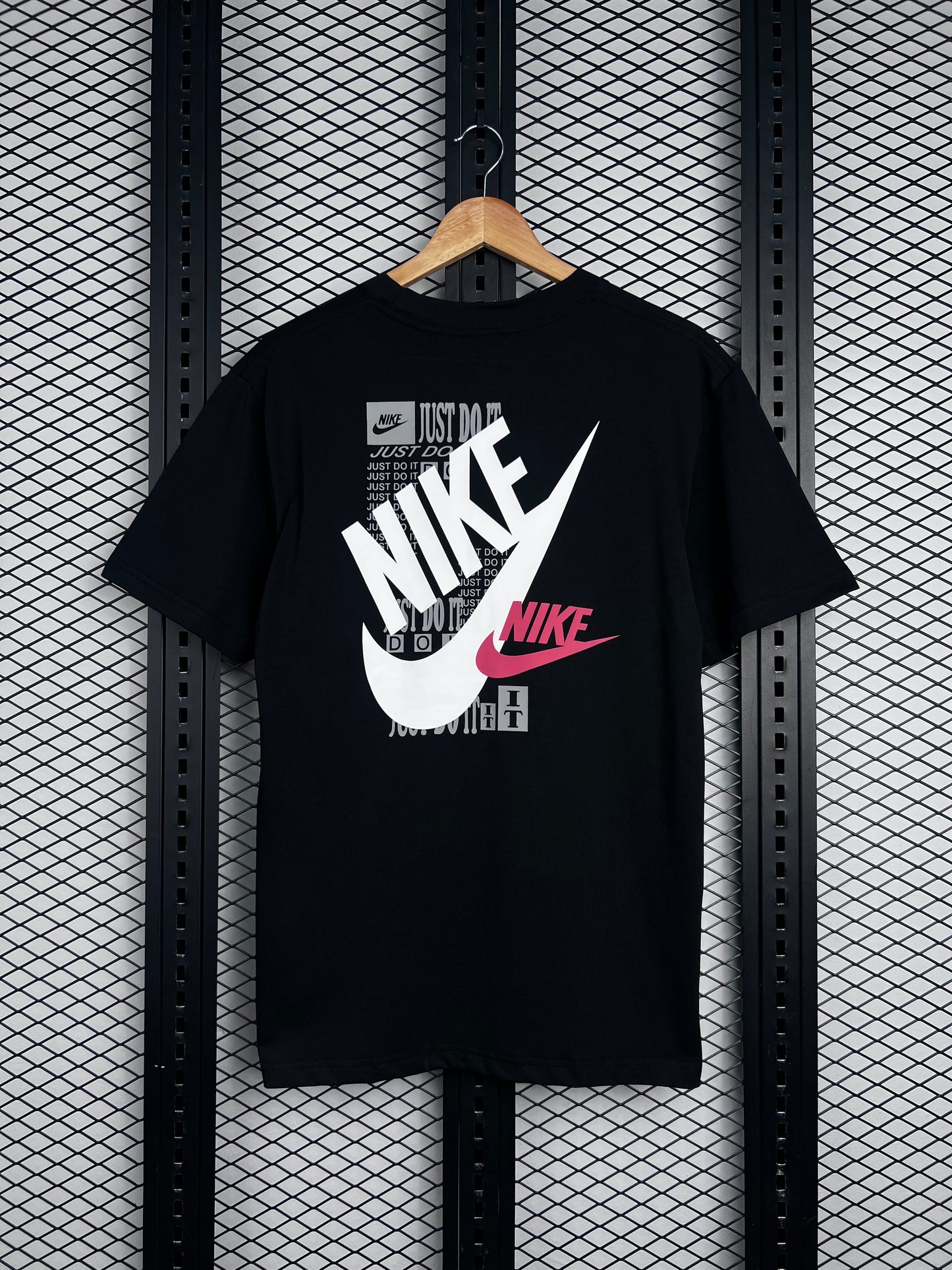 Men’s Luxury T Shirt