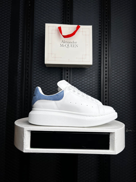 Men’s Sneakers- Special Design