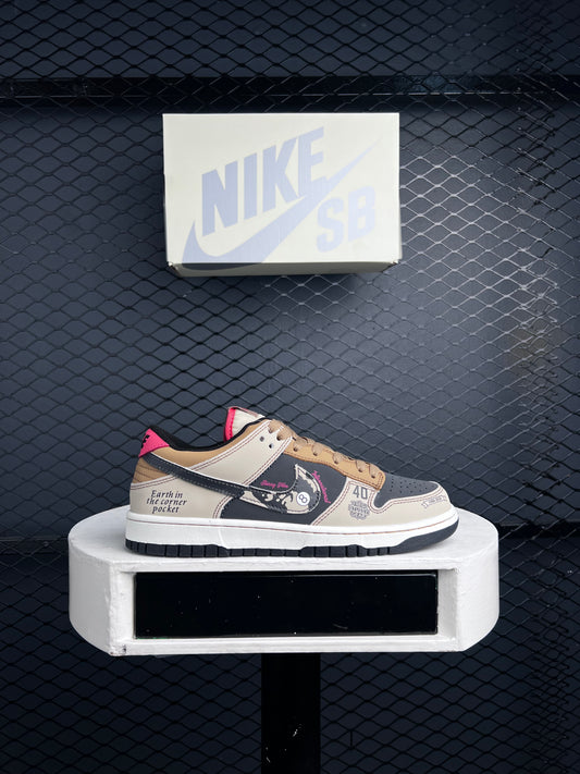 New Released Sneakers