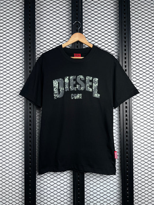 Men’s Luxury T Shirt