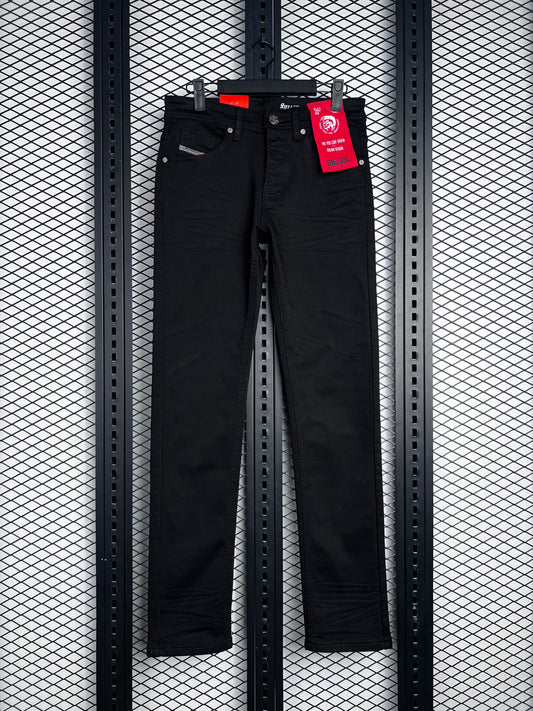 Men’s Designed Jeans