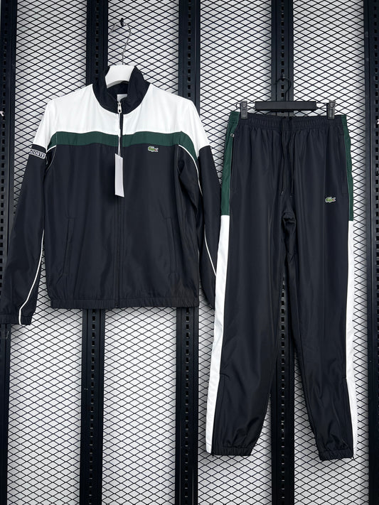 MEN’S LCS  TRACKSUIT